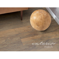 Ламинат Egger Pro Medium 10|32 EPL192 Дуб Санта-Фе винтаж(WIS)